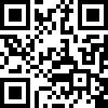 https://isna.ir/xcZMwn