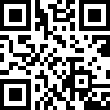 https://isna.ir/xdGCSf