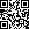 https://isna.ir/xdXgSD