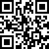 https://isna.ir/xdGt6H