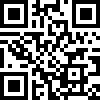 https://isna.ir/xcZ38N
