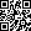 https://isna.ir/xdDHhk