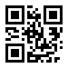 isna.ir/xdTk6B