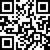 https://isna.ir/xdSNN2