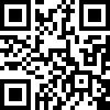 https://isna.ir/xdR8Fr