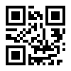 isna.ir/xdWB3V