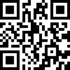 https://isna.ir/xdQSJj