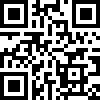 https://isna.ir/xdF5BD