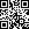 https://isna.ir/xcXQt7