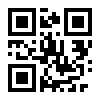 isna.ir/xdJ3Qr