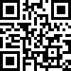 https://isna.ir/xdWrhp