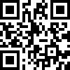 https://isna.ir/xdFLqT