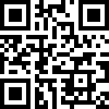 https://isna.ir/xdFNDP