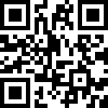 https://isna.ir/xdVvxm