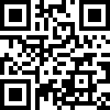 https://isna.ir/xcfbSs