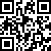 https://isna.ir/xcZ8hj