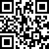 https://isna.ir/xdWv8L