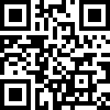 https://isna.ir/xdN3kZ