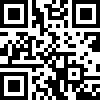 https://isna.ir/xd4LPz