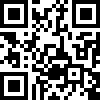 https://isna.ir/xdDCkF