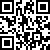 https://isna.ir/xdWhn7