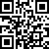 https://isna.ir/xdWK3n