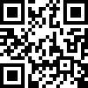 https://isna.ir/xbxtcP