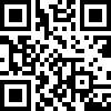 https://isna.ir/xdDMj6