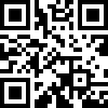 https://isna.ir/xdDFQy