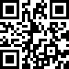 https://isna.ir/xdDYSR
