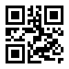 isna.ir/xcZPTq