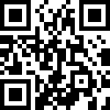 https://isna.ir/xdSgj4