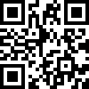 https://isna.ir/xdLVfQ
