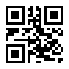 isna.ir/xdTqTG