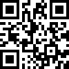 https://isna.ir/xdX7wp