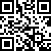 https://isna.ir/xdTdJp