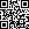 https://isna.ir/xcYpMM
