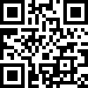 https://isna.ir/xdRJcw