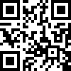 https://isna.ir/xdXkJX