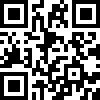 https://isna.ir/xcZTVK