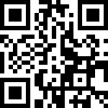 https://isna.ir/xdRS6y