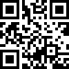 https://isna.ir/xdKWxH