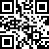 https://isna.ir/xdJtSg