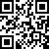 https://isna.ir/xdWt7x