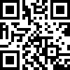 https://isna.ir/xd4q5t