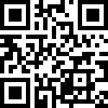 https://isna.ir/xdNm5p