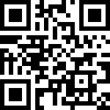 https://isna.ir/xd2yjQ
