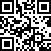 https://isna.ir/xdPwZJ
