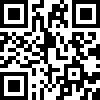 https://isna.ir/xdQNTy