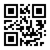 isna.ir/xdWwSP